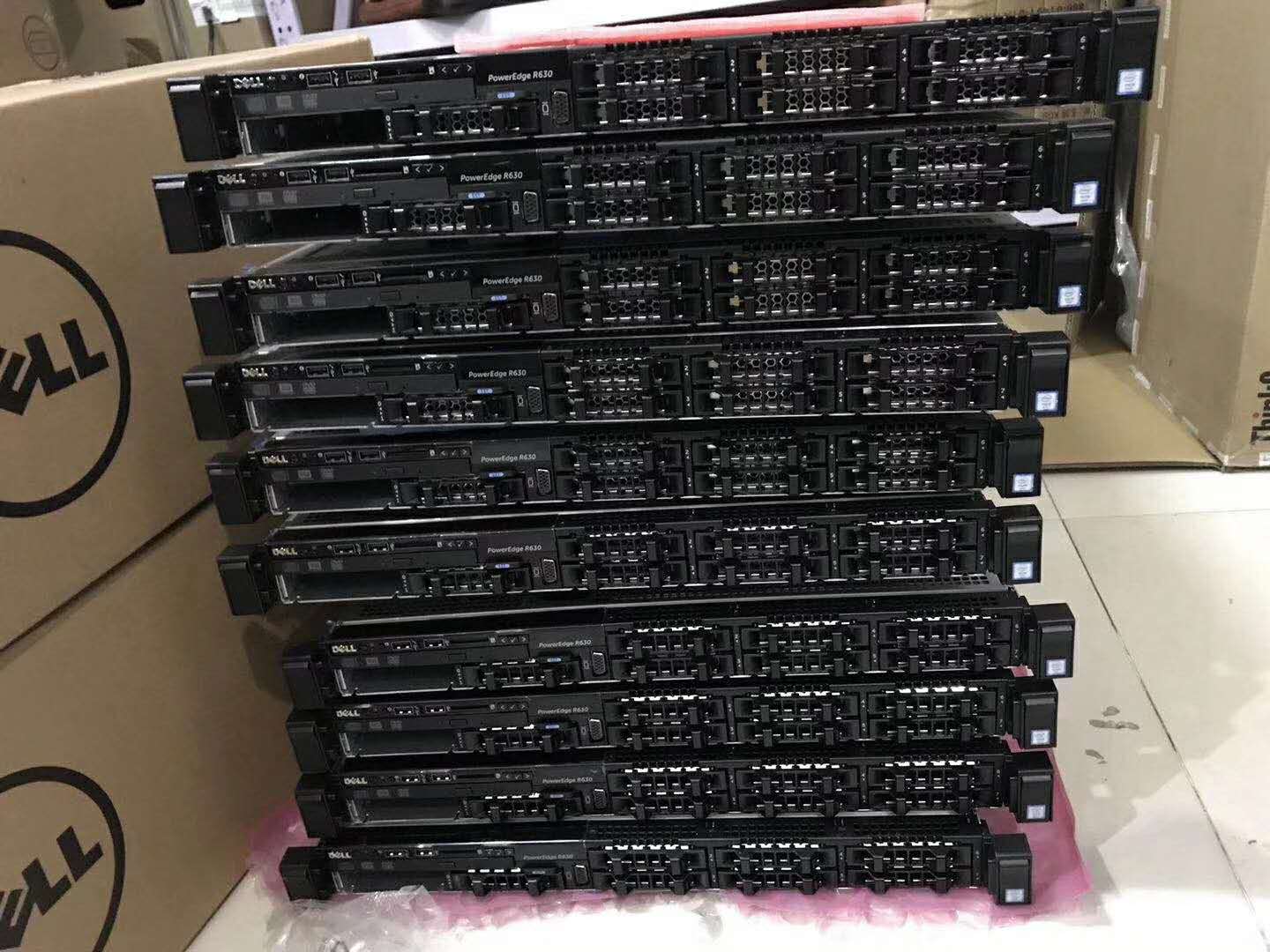 邮件支持