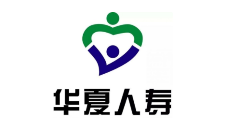 华夏人寿